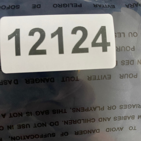 Aerie Leggings Womens XXL Black OG Super Flare Offline High Waisted Lounge 2XL - Picture 10 of 10